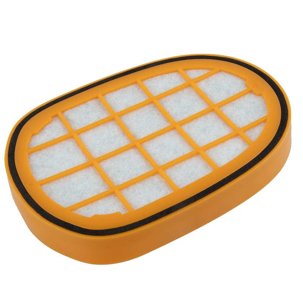 Maintain Your Vacuum Cleaner’s Performance with 3xFilter for Philips SpeedPro Max XC7041 XC7042 XC7043 Vacuum Cleaner
Maintain Your Vacuum Cleaner’s Performance with 3xFilter for Philips SpeedPro Max XC7041 XC7042 XC7043 Vacuum Cleaner