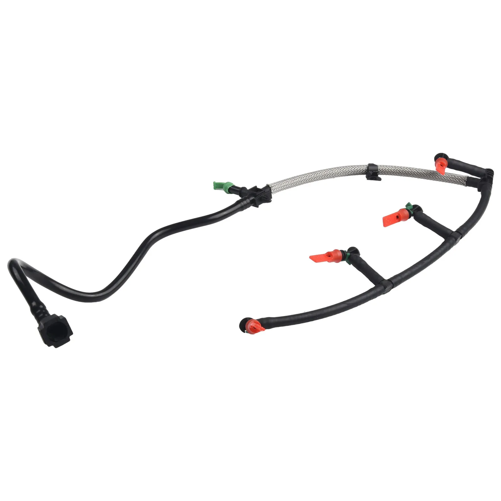 Overflow Hose Fuel Hose For Mazda Bt50 2011+ Fuel Overflow Hose No Assembly Required 1756563 BB3Q9K022AG Brand New
Overflow Hose Fuel Hose For Mazda Bt50 2011+ Fuel Overflow Hose No Assembly Required 1756563 BB3Q9K022AG Brand New