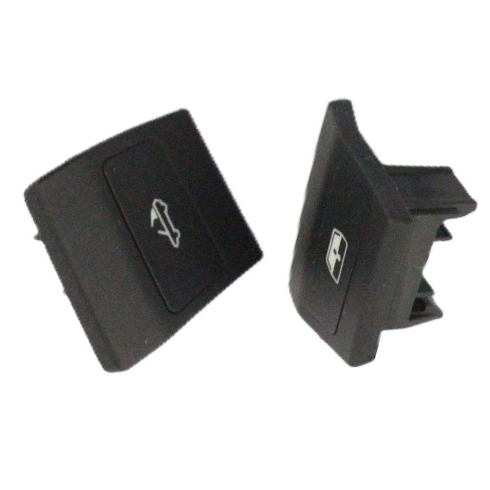 Replace Your For Ferrari 83532800 Switch Button Get the Direct Replacement 84047800 Switch Button for For Ferrari 488 Spider
Replace Your For Ferrari 83532800 Switch Button Get the Direct Replacement 84047800 Switch Button for For Ferrari 488 Spider