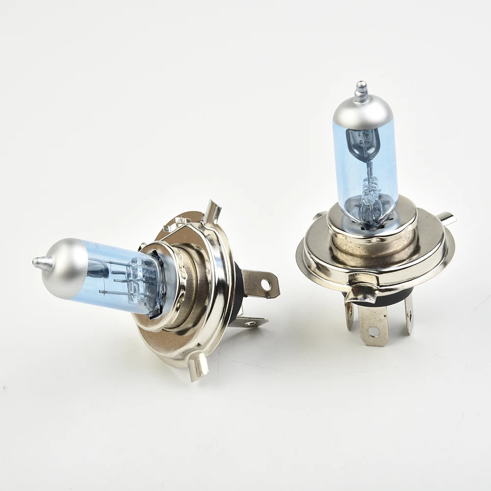 Waterproof Xenon Headlights Bulbs Car H4 Headlamp Lamp 6A DC Gas 6000K Blue Shell Halogen 12V 2019 High quality
Waterproof Xenon Headlights Bulbs Car H4 Headlamp Lamp 6A DC Gas 6000K Blue Shell Halogen 12V 2019 High quality
