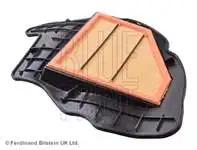 ADB112213 for air filter left N62 F01 F07 F10 E70 E71
ADB112213 for air filter left N62 F01 F07 F10 E70 E71