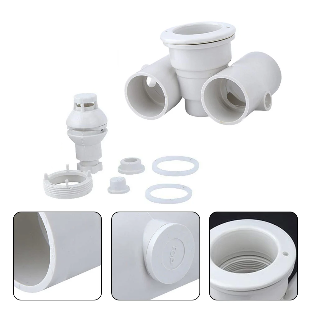 Spa Nozzle Jet Massage Nozzle ABS High Temperature Resistant Pool Equipment Parts Pool Nozzle Corrosion Resistant
Spa Nozzle Jet Massage Nozzle ABS High Temperature Resistant Pool Equipment Parts Pool Nozzle Corrosion Resistant