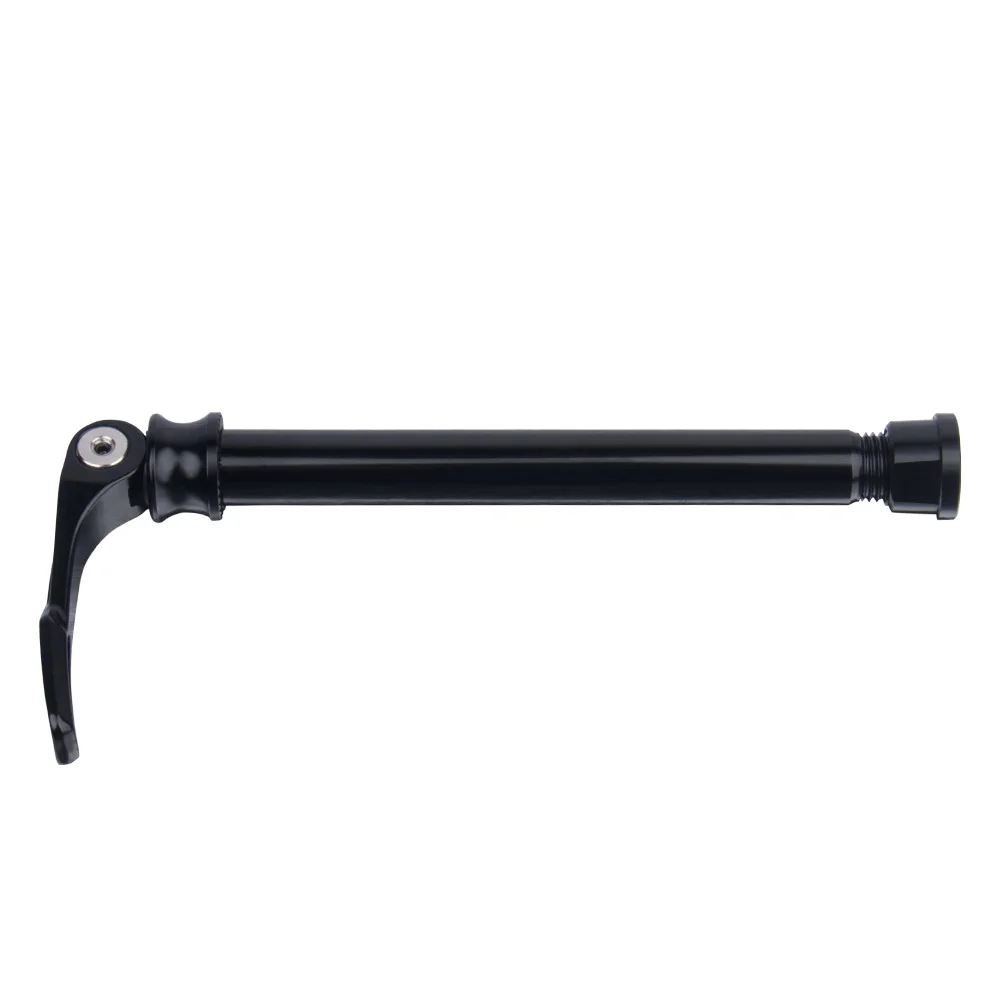 Алюминиевый сплав, сквозная ось, прочная Велосипедная вилка, профессиональная ось, рычаг, поставка велосипеда
Алюминиевый сплав, сквозная ось, прочная Велосипедная вилка, профессиональная ось, рычаг, поставка велосипеда