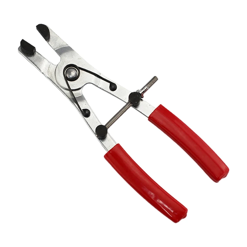 Universal Motorcycle Brake Piston Removal Pliers Motorbike Maintenance Tools Motorcycle Accessories Motorbike Tools
Universal Motorcycle Brake Piston Removal Pliers Motorbike Maintenance Tools Motorcycle Accessories Motorbike Tools