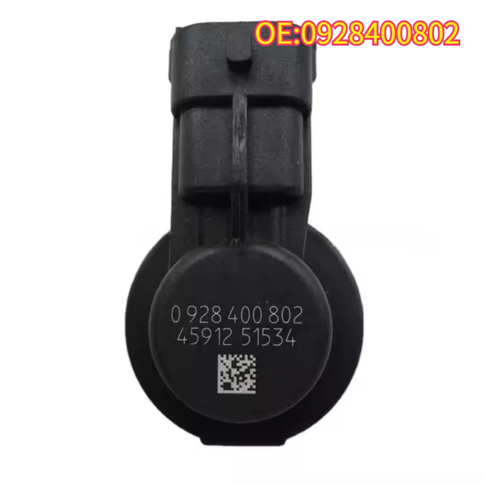 Для 0928400802 1920-й бренд начальной школы Drukregelaar Regelklep для Peugeot 407 607 Citroen Volvo Focus Ii 1,4 1,6 Hdi
Для 0928400802 1920-й бренд начальной школы Drukregelaar Regelklep для Peugeot 407 607 Citroen Volvo Focus Ii 1,4 1,6 Hdi