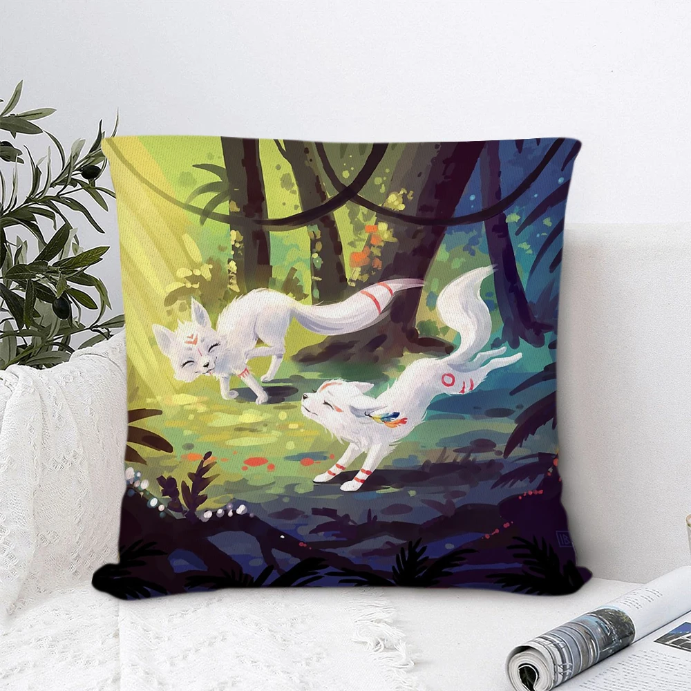 Follow Me Polyester Pillow Cover Decorative Pillows for Sofa Bedroom Pillow Cases Home Decor Cushion Covers 45*45cm
Follow Me Polyester Pillow Cover Decorative Pillows for Sofa Bedroom Pillow Cases Home Decor Cushion Covers 45*45cm