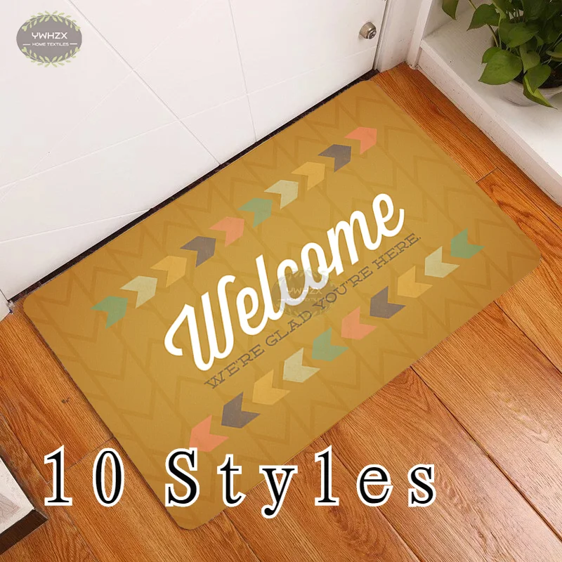 Welcome Versatile Kitchen Carpet For the Living Room Mat Home Bathroom Rug Soft Bedroom Entrance Doormat Fasion Bath Foot Lounge
Welcome Versatile Kitchen Carpet For the Living Room Mat Home Bathroom Rug Soft Bedroom Entrance Doormat Fasion Bath Foot Lounge