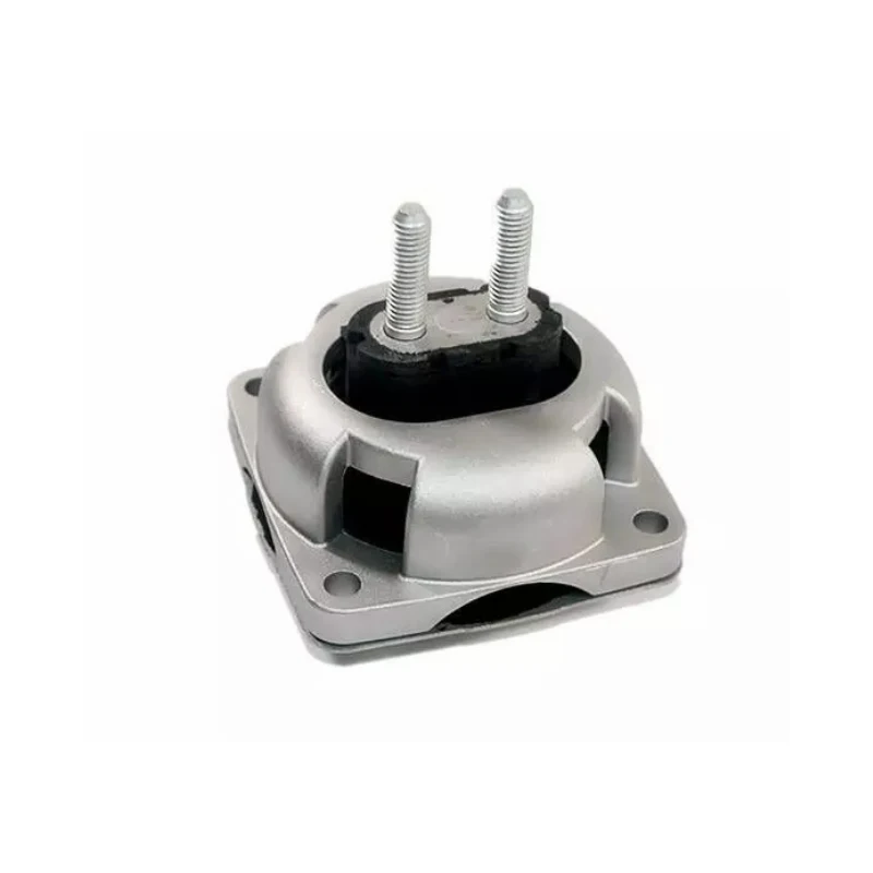 Be nz FG1 660 56F G16 605 7FG 166 058 FG1 660 59 трансмиссия с поддержкой коробки передач, волнистая коробка, ножная Подушка, задняя волнистая коробка, клей
Be nz FG1 660 56F G16 605 7FG 166 058 FG1 660 59 трансмиссия с поддержкой коробки передач, волнистая коробка, ножная Подушка, задняя волнистая коробка, клей