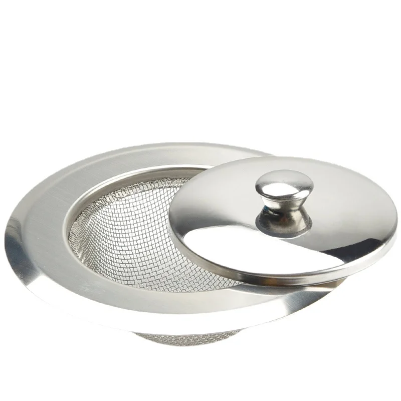 Drain Core Sewer Filter Screen Toilet Sealed Floor Plug Insect-Proof Deodorant Shower Room Hair Anti-Blocking Artifact
Drain Core Sewer Filter Screen Toilet Sealed Floor Plug Insect-Proof Deodorant Shower Room Hair Anti-Blocking Artifact