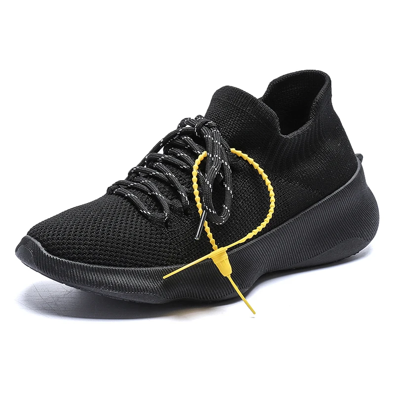 YISHEN Men Shoes Women's Fashion Sneakers Sport Shoes Dropship Supplier Blank Sneakers Sock Shoes Zapatos Para Hombre
YISHEN Men Shoes Women's Fashion Sneakers Sport Shoes Dropship Supplier Blank Sneakers Sock Shoes Zapatos Para Hombre