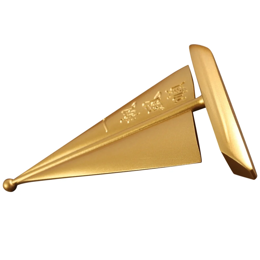 Crafts Brass Boat Figure Chinese Decor Home Living Room Accessories Pure Decorations Dragon Figurine Office
Crafts Brass Boat Figure Chinese Decor Home Living Room Accessories Pure Decorations Dragon Figurine Office