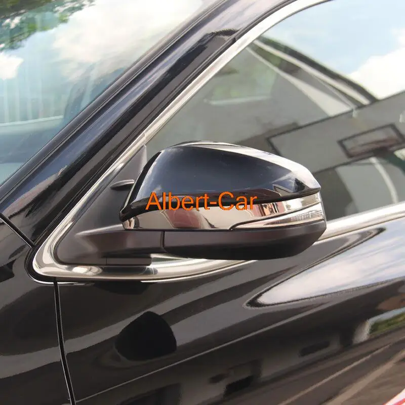 ABS Chrome For Toyota RAV4 RAV 4 2014 2015 2016 2017 2018 Accessories Car Rearview mirror decoration strip Cover Trim 2pcs
ABS Chrome For Toyota RAV4 RAV 4 2014 2015 2016 2017 2018 Accessories Car Rearview mirror decoration strip Cover Trim 2pcs