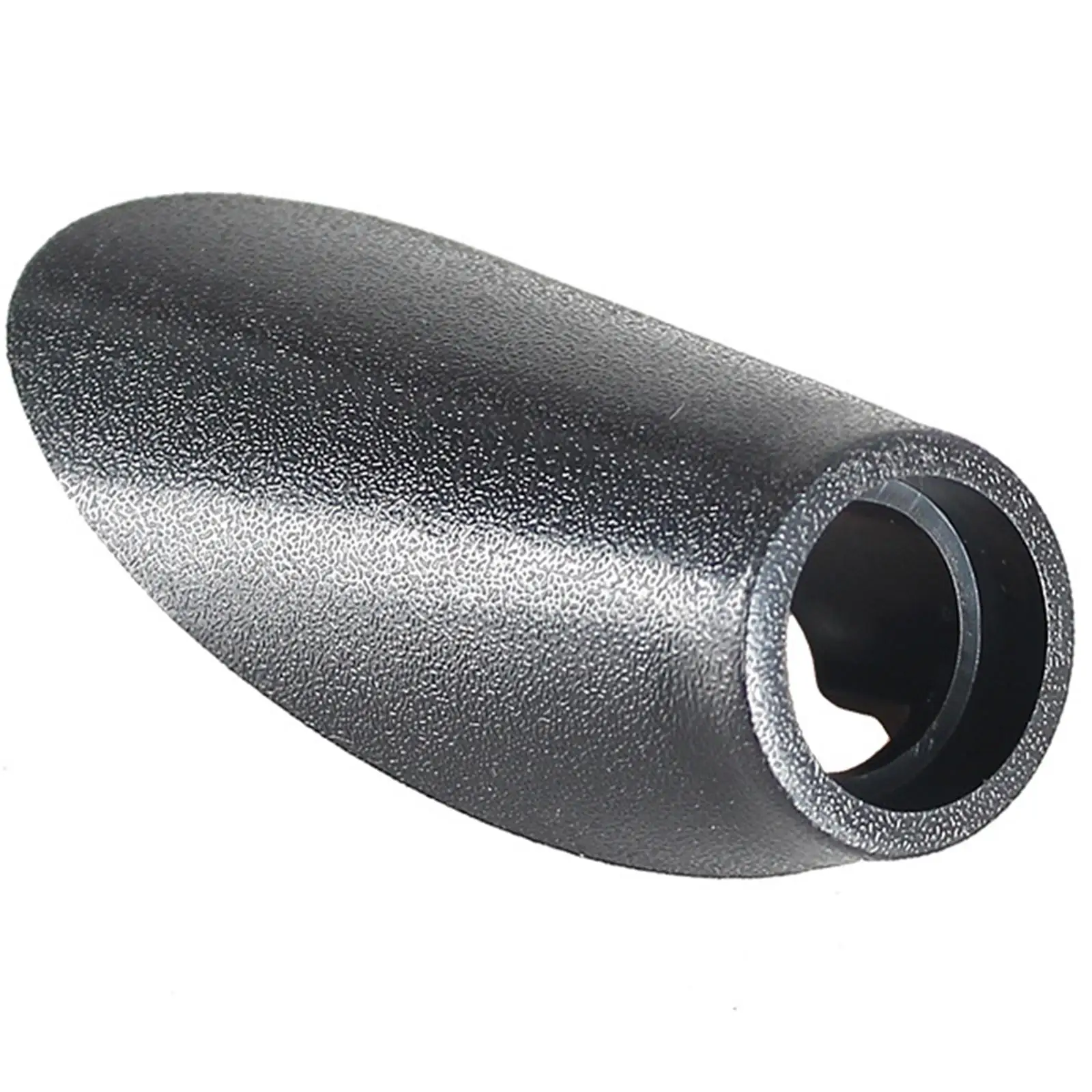 Крепление для радиоантенны аксессуары для RAM 1500-3500 прочный
Крепление для радиоантенны аксессуары для RAM 1500-3500 прочный