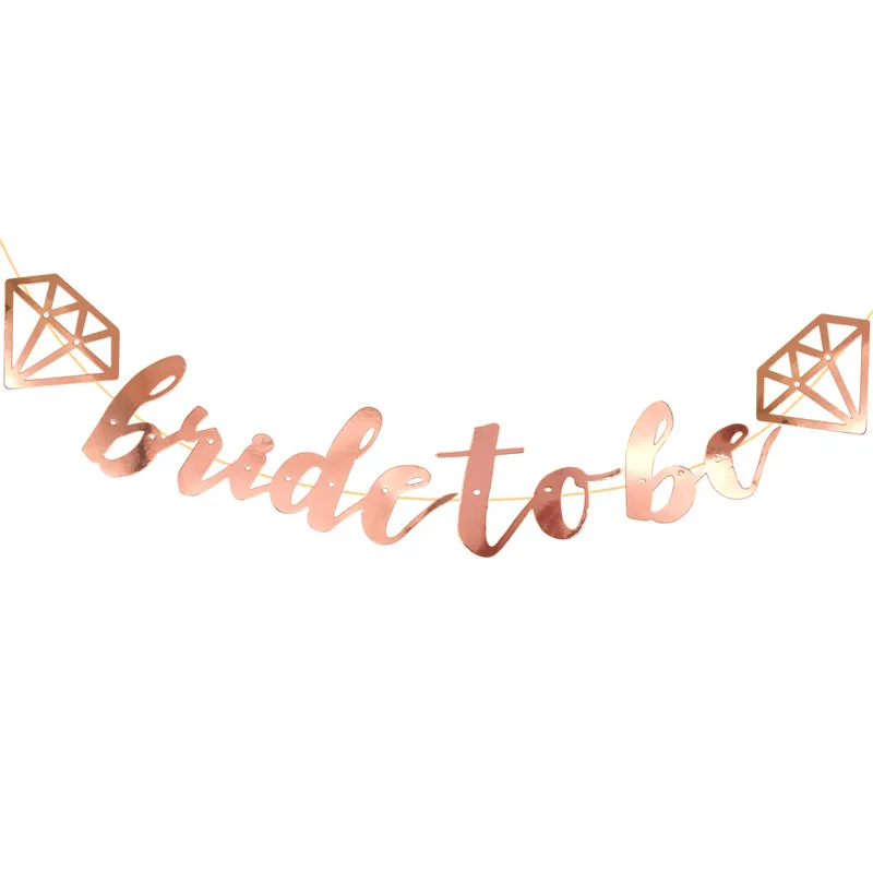 1 Набор Баннер для невесты для девичника, свадебное украшение, флажки, гирлянда для девичника, товары для вечеринки в честь девичника
1 Набор Баннер для невесты для девичника, свадебное украшение, флажки, гирлянда для девичника, товары для вечеринки в честь девичника