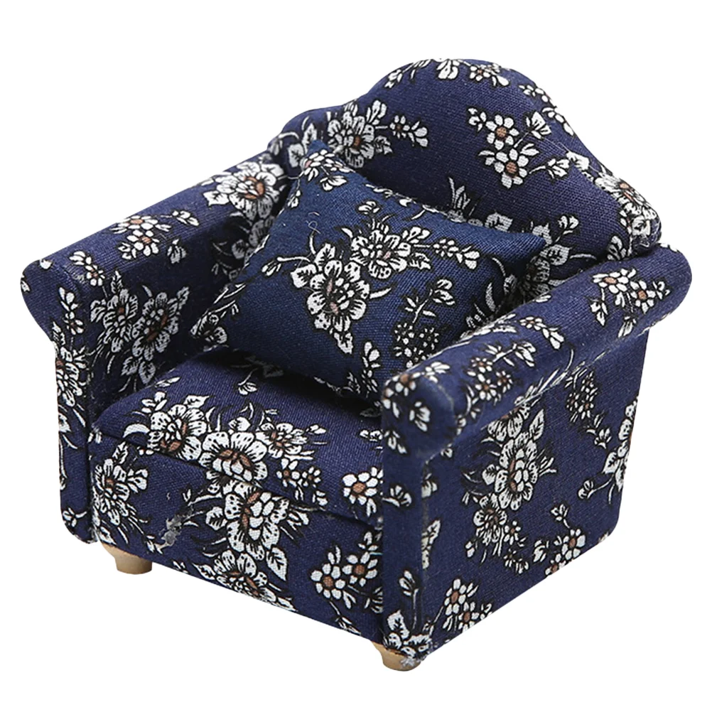 House Sofa Furniture Couch Miniature Simulation Ornaments Scale Upholstered Toy Decor 12 1
House Sofa Furniture Couch Miniature Simulation Ornaments Scale Upholstered Toy Decor 12 1