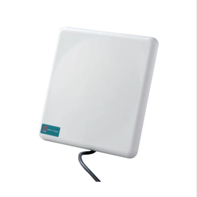 

GPRS/WIFI/Ethernet/POE long range 9 dbi antenna 860-960 mhz uhf rfid reader