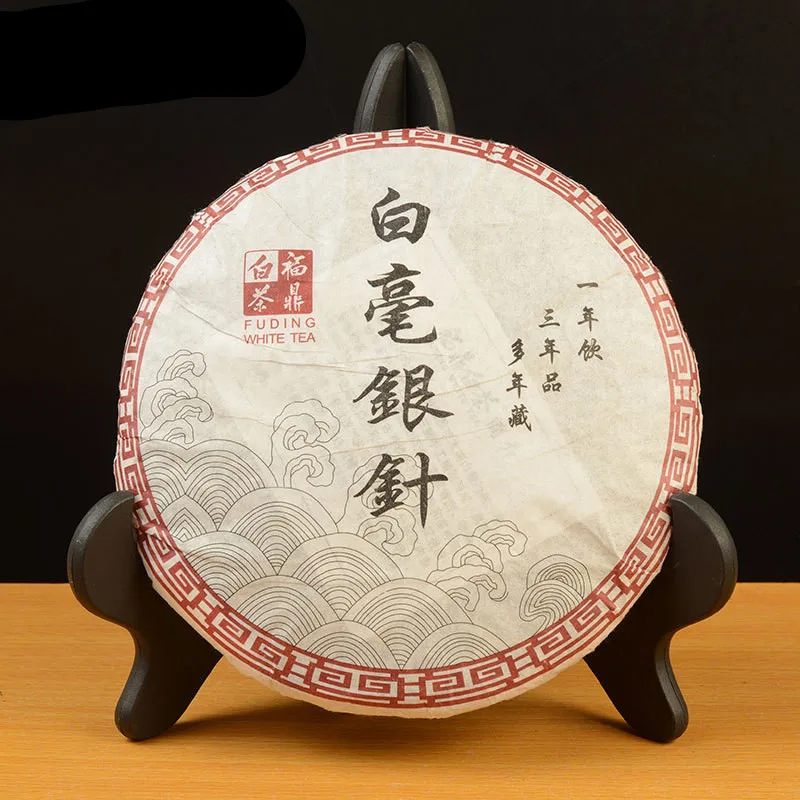 2012 Silver Needle White Chinese Tea Ancient Tree Moonlight White Single Bud White Chinese Tea Cake 357g Droshipping
2012 Silver Needle White Chinese Tea Ancient Tree Moonlight White Single Bud White Chinese Tea Cake 357g Droshipping