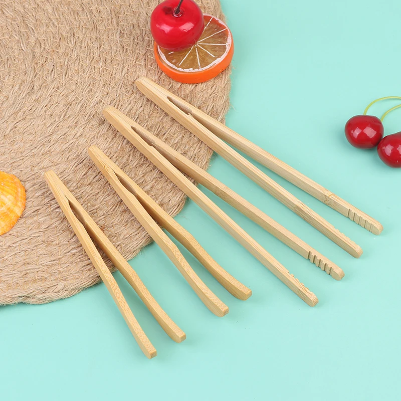 1 шт./4 шт. бамбуковая чайная посуда, зажимы для чая, деревянные тостер, деревянный тостер, выжималка для бекона, сахара, ледяного чая, щипцы
1 шт./4 шт. бамбуковая чайная посуда, зажимы для чая, деревянные тостер, деревянный тостер, выжималка для бекона, сахара, ледяного чая, щипцы