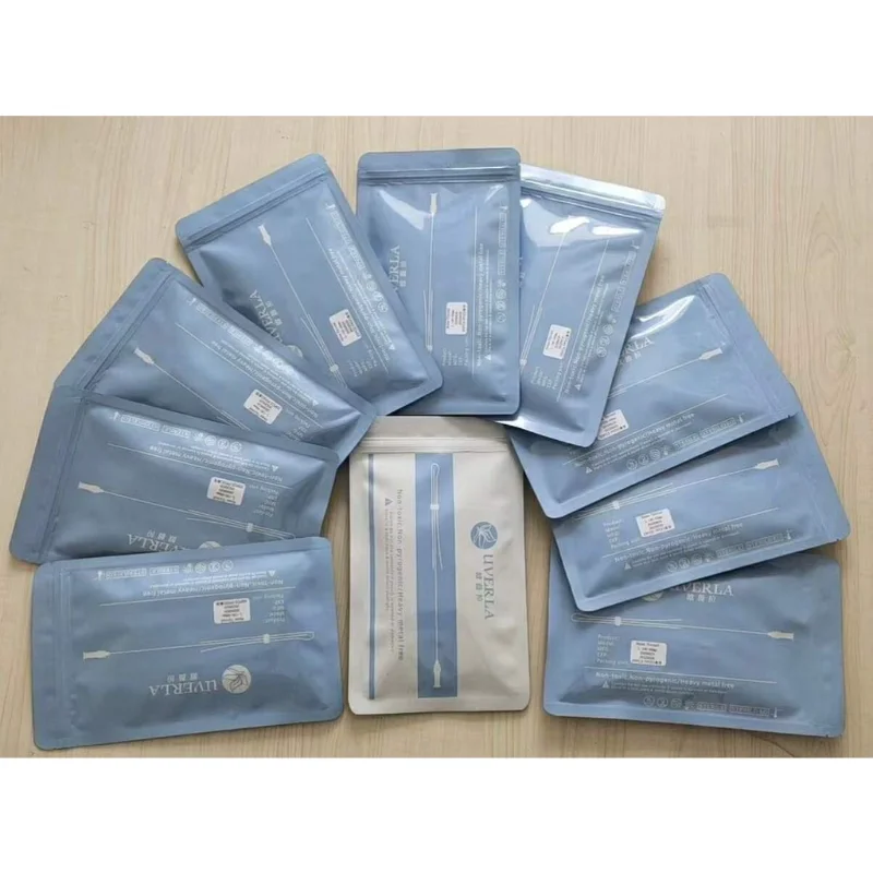 2022 Pdo 21G*38mm 21G*38mm Thread Lift Facial Neck Arm Leg Buttock Lifting Skin Care Beauty Products 20pcs/pack
2022 Pdo 21G*38mm 21G*38mm Thread Lift Facial Neck Arm Leg Buttock Lifting Skin Care Beauty Products 20pcs/pack