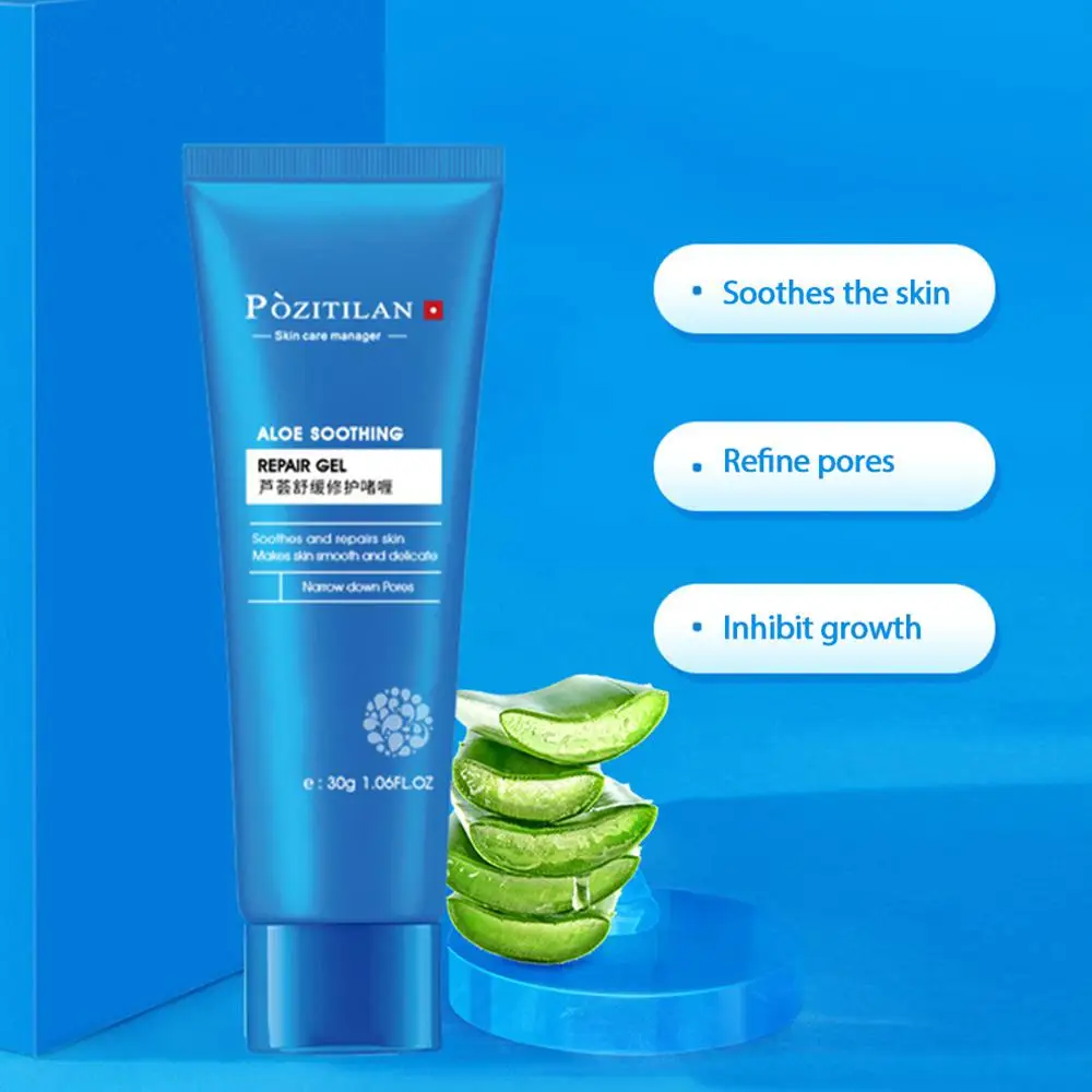 Hair Removal Cream Painless Depilatory Cream For Underarm Leg Arm Hair Remover Men And Women Skin Care Shaver Hair Remove Wax
Hair Removal Cream Painless Depilatory Cream For Underarm Leg Arm Hair Remover Men And Women Skin Care Shaver Hair Remove Wax