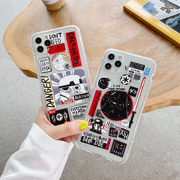 Fashion Soft TPU Phone Cases for OPPO A5S AX5S AX7 A7N A1K Transparet Geometric Silicon Back Covers for Realme C17 C25S Realme Q
Fashion Soft TPU Phone Cases for OPPO A5S AX5S AX7 A7N A1K Transparet Geometric Silicon Back Covers for Realme C17 C25S Realme Q