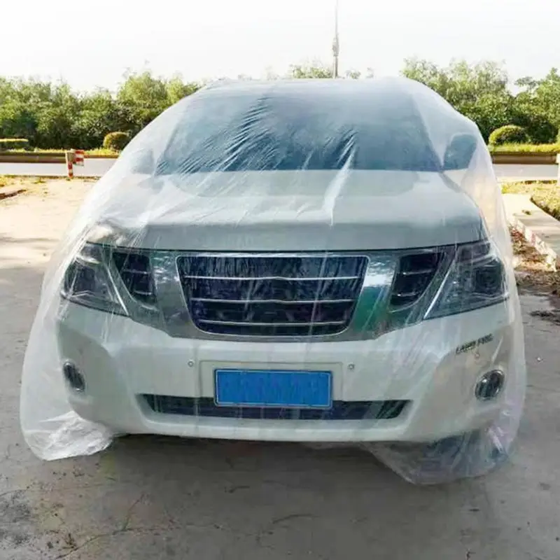 Universal Waterproof Car Cover Dustproof Car Cover Hatchback Cover Scratch Proof Car Covers for SUV Mini Automobiles Accessorie
Universal Waterproof Car Cover Dustproof Car Cover Hatchback Cover Scratch Proof Car Covers for SUV Mini Automobiles Accessorie