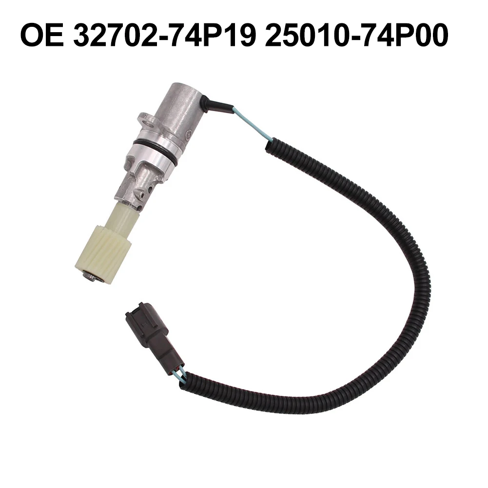 Датчик скорости автомобиля 32702-9Z069 для Nissan Frontier 2000-2001, датчик скорости автомобиля, 1 шт., 32702-9Z069 Abs
Датчик скорости автомобиля 32702-9Z069 для Nissan Frontier 2000-2001, датчик скорости автомобиля, 1 шт., 32702-9Z069 Abs
