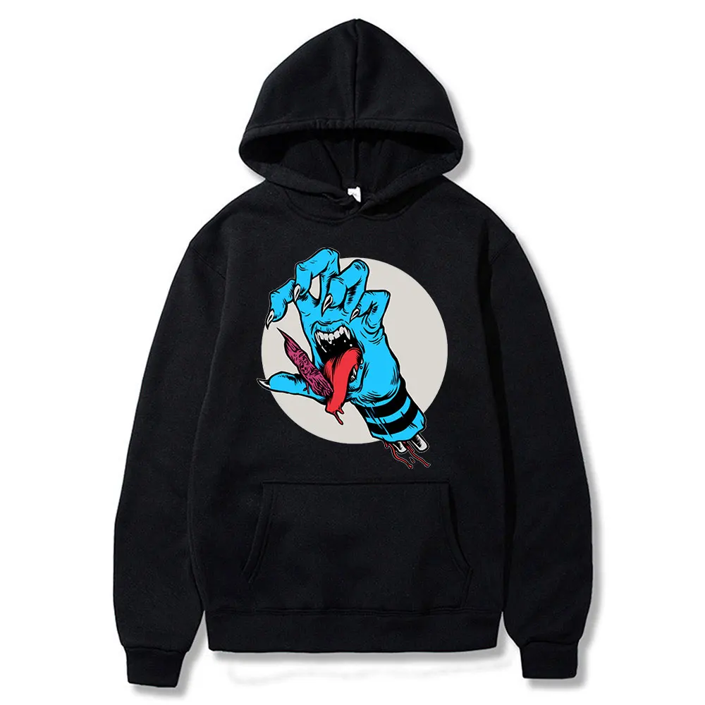 Japan Anime Jujutsu Kaisen Gojo Satoru Hoodies Sweatshirt Casual Anime Pullovers Tops Loose Long Sleeve Men's Women's Hoodie
Japan Anime Jujutsu Kaisen Gojo Satoru Hoodies Sweatshirt Casual Anime Pullovers Tops Loose Long Sleeve Men's Women's Hoodie