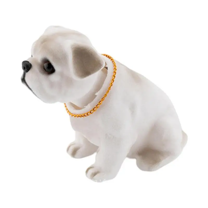 Внутренняя встряхивающаяся головка для салона автомобиля, внутренняя встряхивающаяся головка для приборной панели автомобиля, регулируемая головка для спальни, приборной панели автомобиля
Внутренняя встряхивающаяся головка для салона автомобиля, внутренняя встряхивающаяся головка для приборной панели автомобиля, регулируемая головка для спальни, приборной панели автомобиля