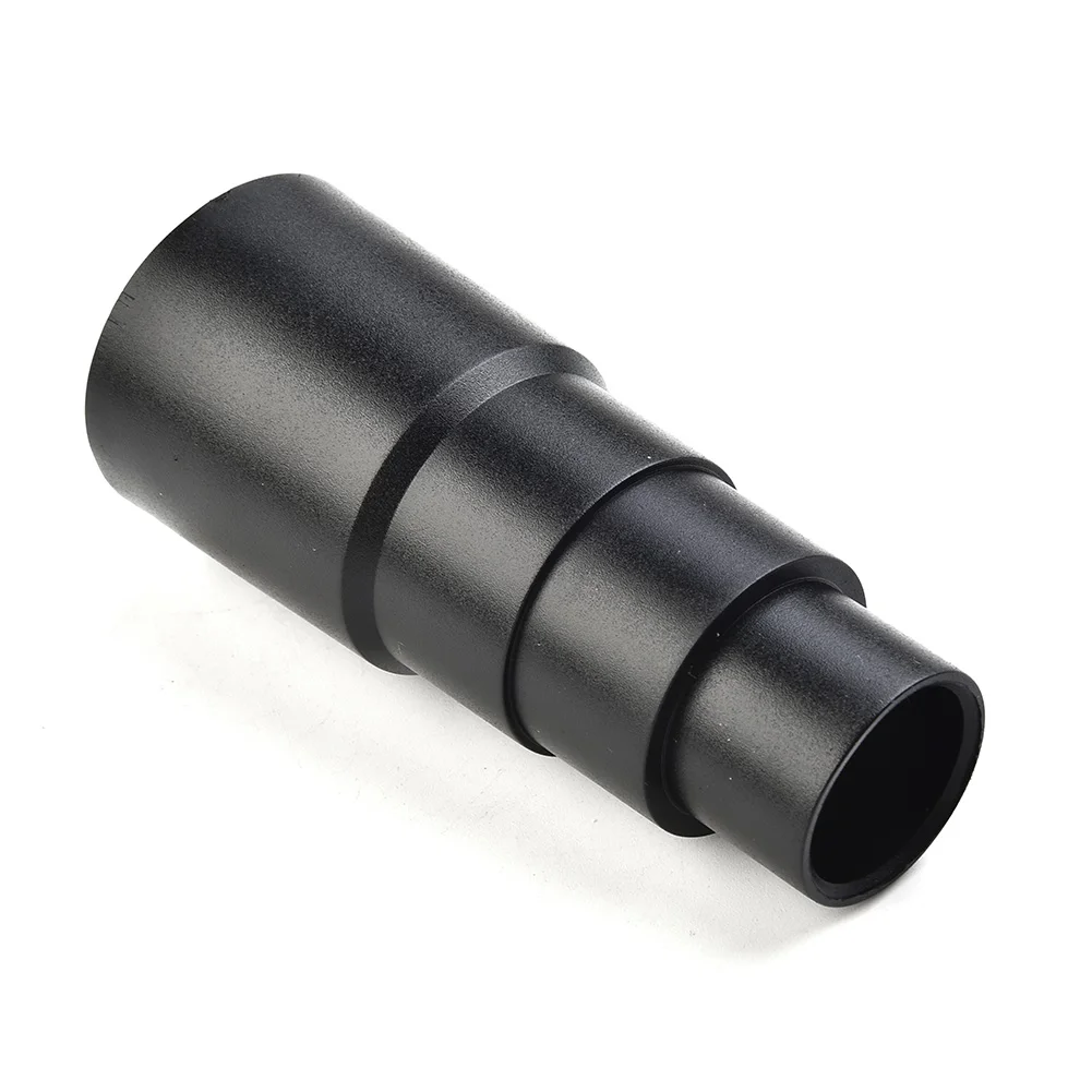 1/2/4pcs Universal Vacuum Cleaner Hose Adapter Converter 4-layer/5-layer Vac Hose Accessories Connector 25mm 30mm 34mm 42mm 50mm
1/2/4pcs Universal Vacuum Cleaner Hose Adapter Converter 4-layer/5-layer Vac Hose Accessories Connector 25mm 30mm 34mm 42mm 50mm