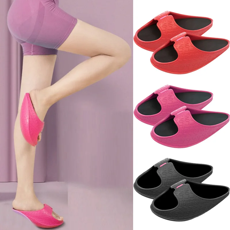 Weight Loss Shoes Women Lacing Stretching Balance Massage Slippers Couple Hip Lift Stovepipe Beautiful Legs Shoes Men 2021 Hot
Weight Loss Shoes Women Lacing Stretching Balance Massage Slippers Couple Hip Lift Stovepipe Beautiful Legs Shoes Men 2021 Hot