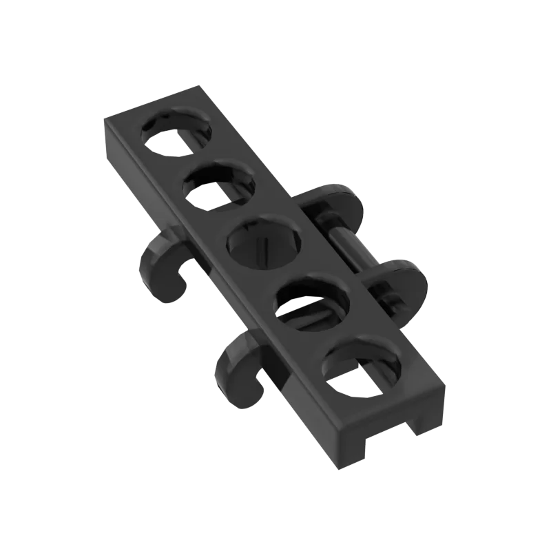 BuildMOC Compatible Assembles Particles 3873 Tank Tracks Building Blocks Parts DIY electric Educational
BuildMOC Compatible Assembles Particles 3873 Tank Tracks Building Blocks Parts DIY electric Educational