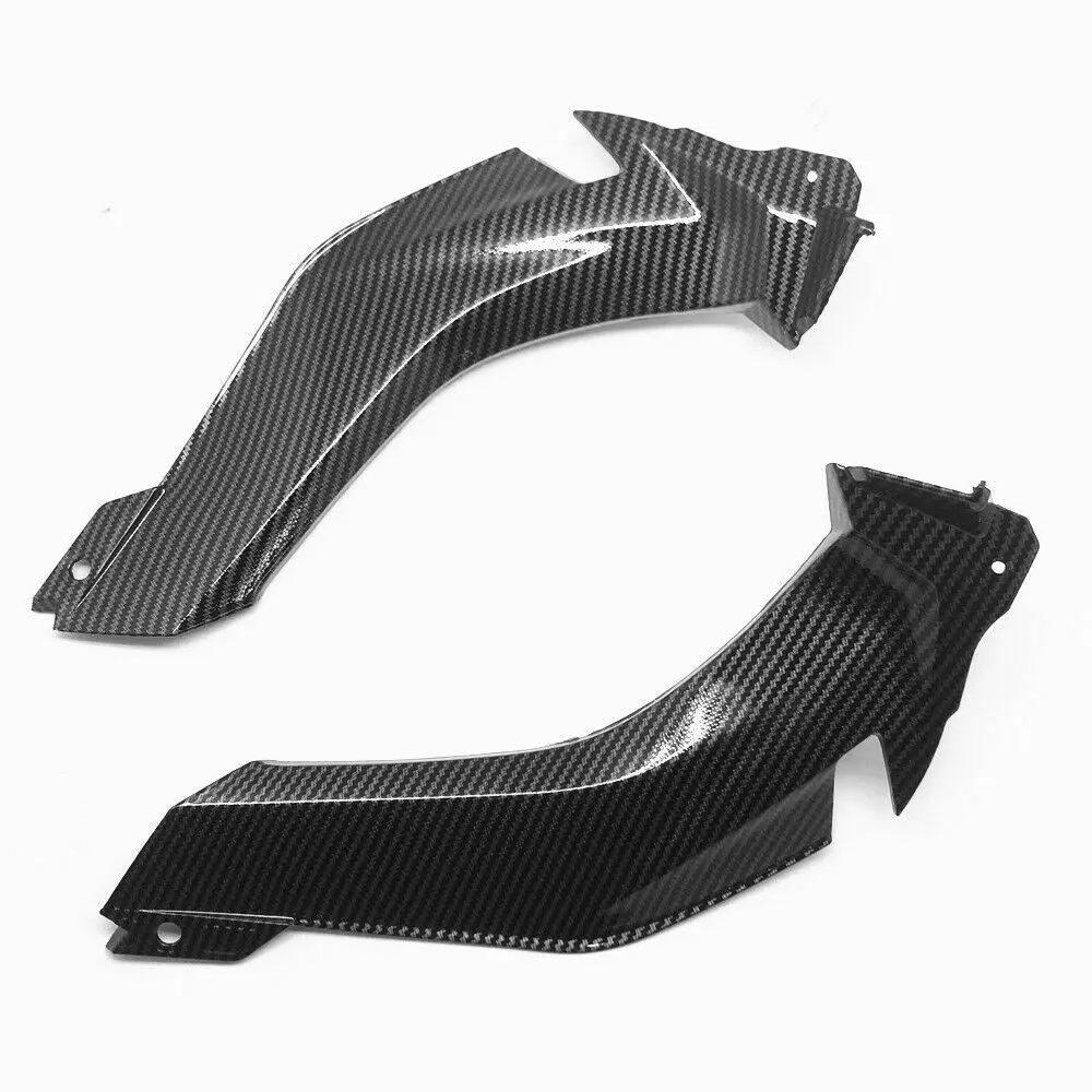 Hydro Dipped Carbon Fiber Finish Motorcycle Accessories Front Dash Handle Bar Air Cover Fairing For Kawasaki ZX-10R 2011-2015
Hydro Dipped Carbon Fiber Finish Motorcycle Accessories Front Dash Handle Bar Air Cover Fairing For Kawasaki ZX-10R 2011-2015