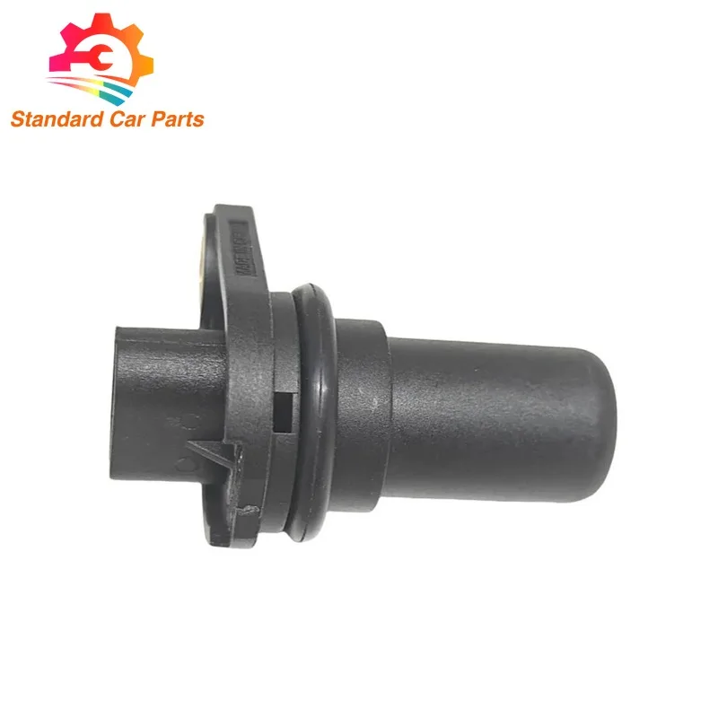 SNR200030 для SAIC Roewe 350 MG 350 360 MG3 MG5 MGGT 1,5 л новый датчик положения коленчатого вала
SNR200030 для SAIC Roewe 350 MG 350 360 MG3 MG5 MGGT 1,5 л новый датчик положения коленчатого вала