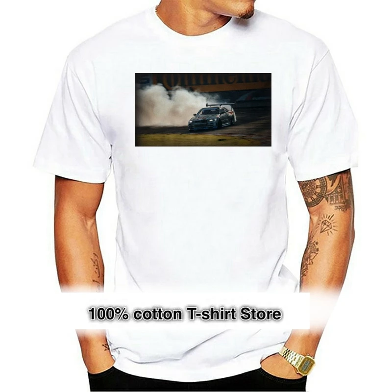 2021 Fashion Hot Drift Harder - Import Tuner Racings Smoking Tires Drift Tshirt Tee shirt
2021 Fashion Hot Drift Harder - Import Tuner Racings Smoking Tires Drift Tshirt Tee shirt
