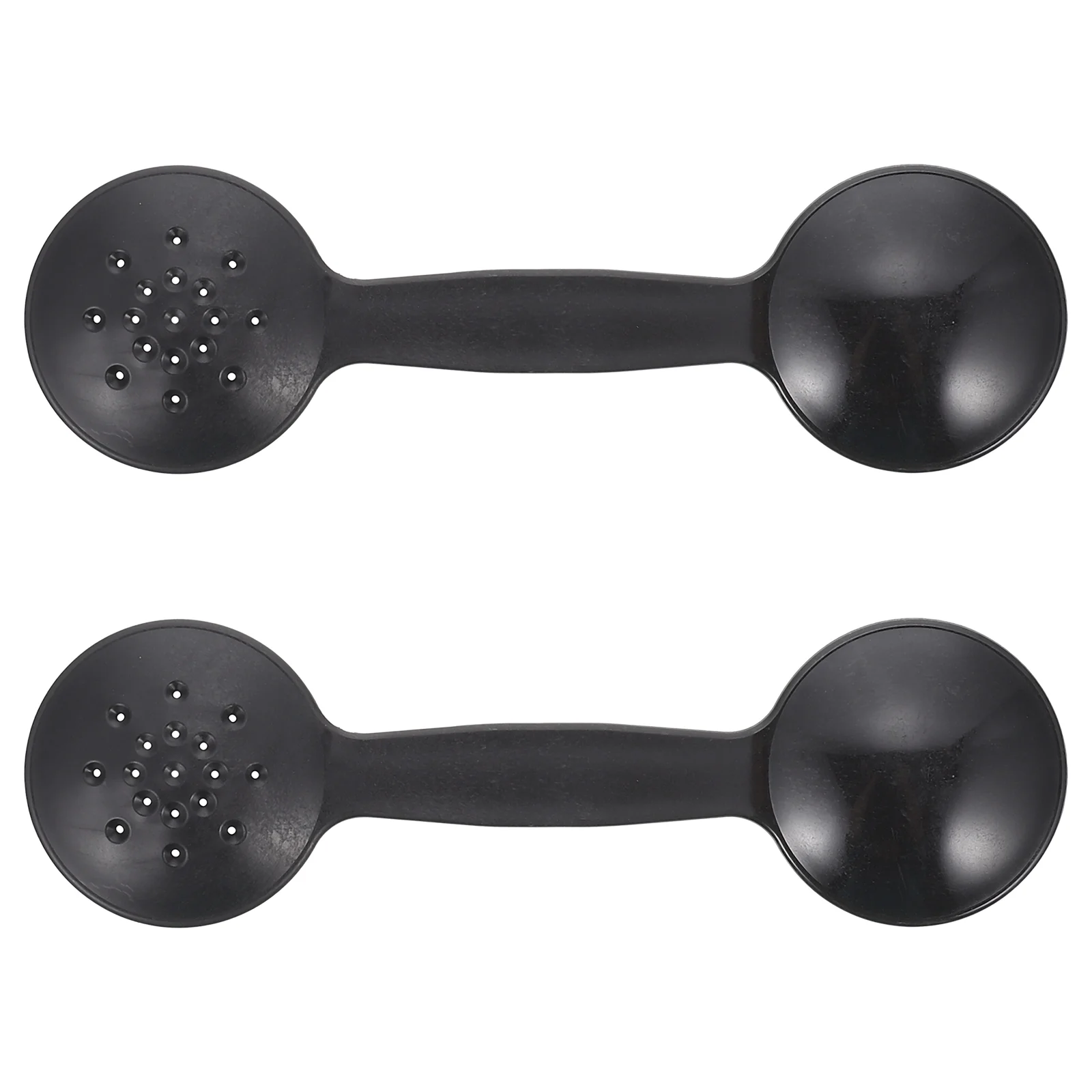 Occluder Eye Test Plate Vision The Ophthalmic Exam Handheld Chart Eyeglass Optometry Examsoccluders Ophthalmologist Instruments
Occluder Eye Test Plate Vision The Ophthalmic Exam Handheld Chart Eyeglass Optometry Examsoccluders Ophthalmologist Instruments