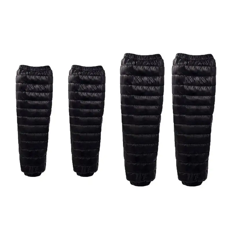 Ветрозащитная зимняя подкладка для ног и мотоциклов
Ветрозащитная зимняя подкладка для ног и мотоциклов