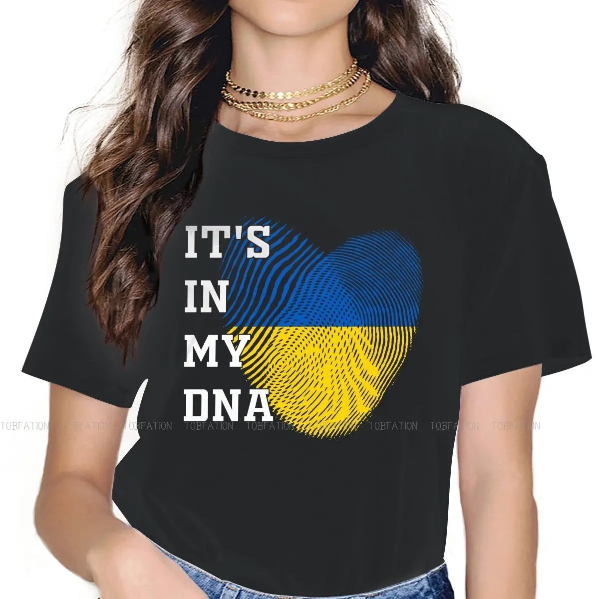 Хипстерские футболки Peace and Love, женские топы из чистого хлопка, футболка с круглым вырезом, большой размер
Хипстерские футболки Peace and Love, женские топы из чистого хлопка, футболка с круглым вырезом, большой размер