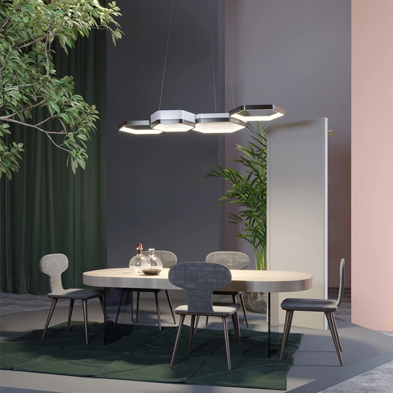 dining room chandelier nordic designer creative modern minimalist led chandelier chandelier 2022 new trend lamps deko wohnung
dining room chandelier nordic designer creative modern minimalist led chandelier chandelier 2022 new trend lamps deko wohnung