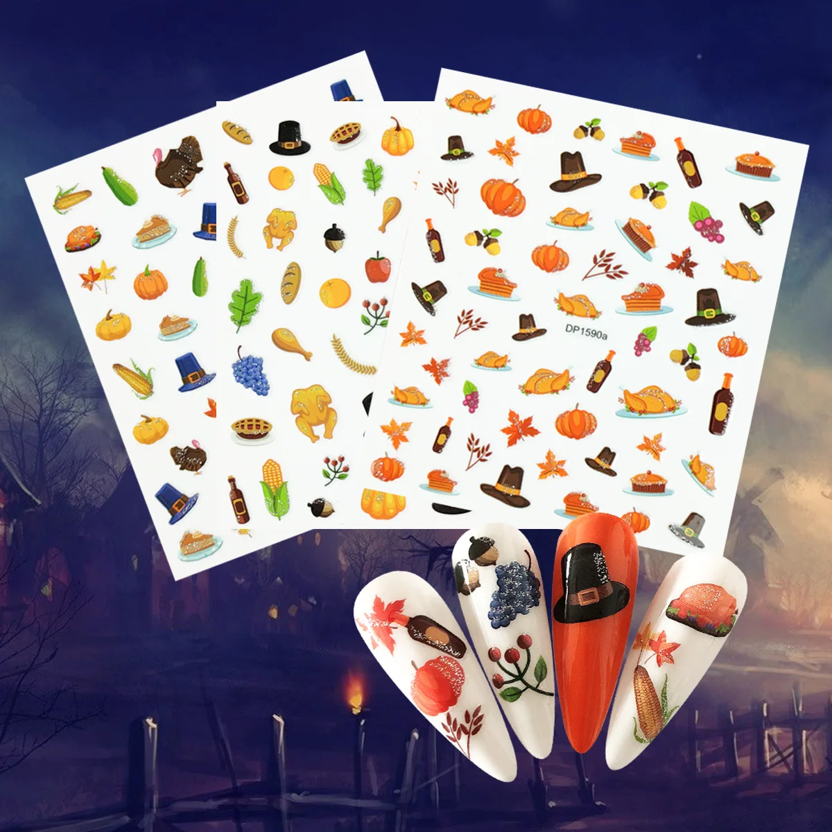 1PCS Cute Cartoon Nail Stickers Wholesale Waterproof Paste Nail Art Sticker Princess Mickey Anime Series Nail Decoration
1PCS Cute Cartoon Nail Stickers Wholesale Waterproof Paste Nail Art Sticker Princess Mickey Anime Series Nail Decoration