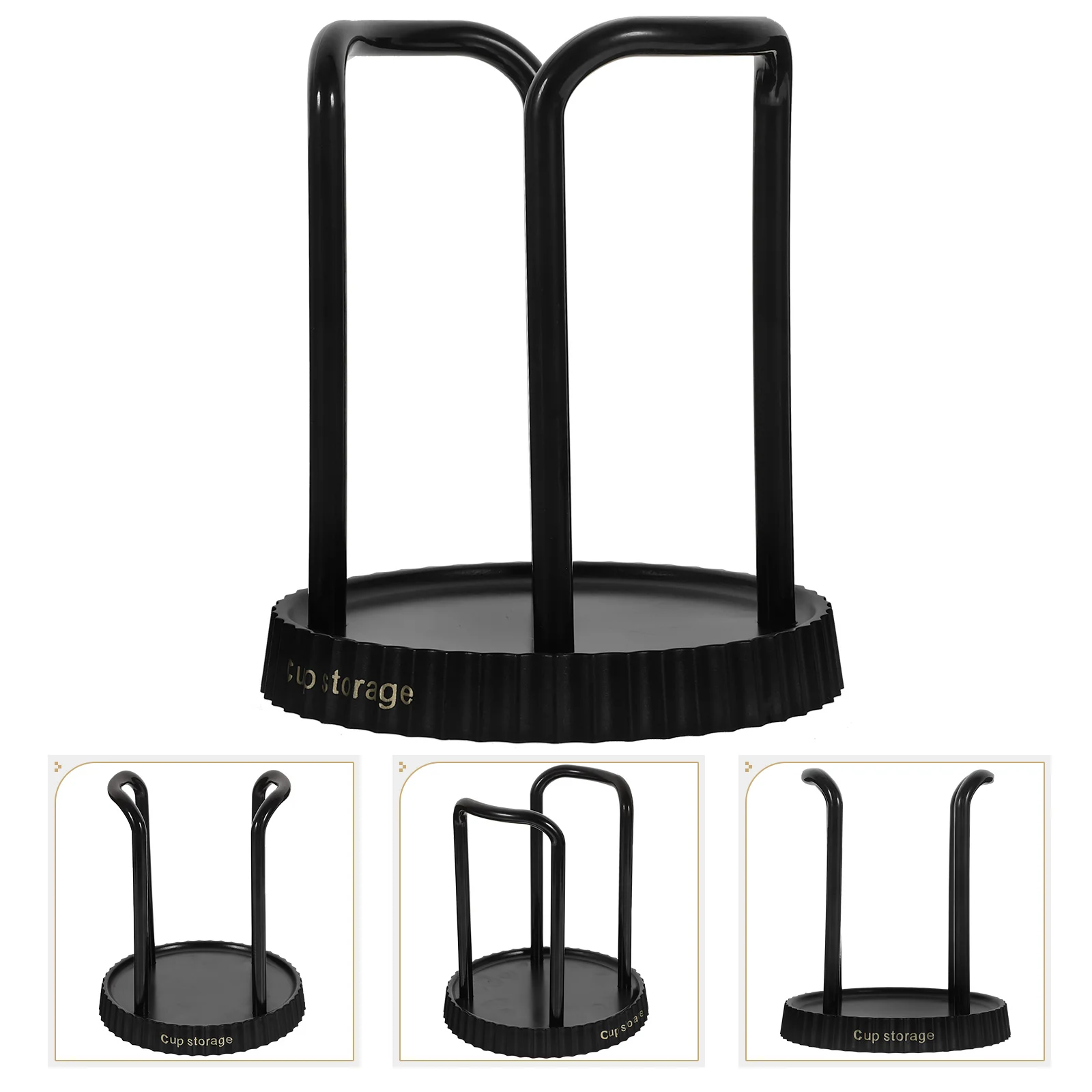 Countertop Paper Cup Dispenser Restaurant Office Coffee Shop Disposable Cup Holder Desktop Paper Cup Tea Room Supplies
Countertop Paper Cup Dispenser Restaurant Office Coffee Shop Disposable Cup Holder Desktop Paper Cup Tea Room Supplies