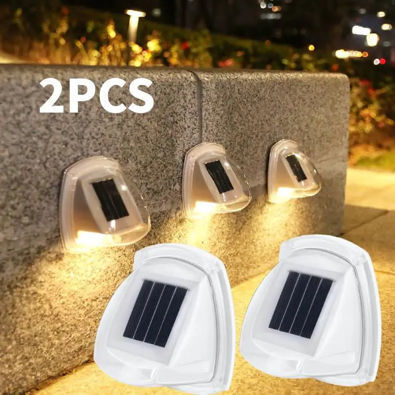 Smart Solar LED Outdoor Light Waterproof Garden Decor Lamps For Balcony Courtyard Street Wall Light Garden Outdoor Solar Lamp
Smart Solar LED Outdoor Light Waterproof Garden Decor Lamps For Balcony Courtyard Street Wall Light Garden Outdoor Solar Lamp