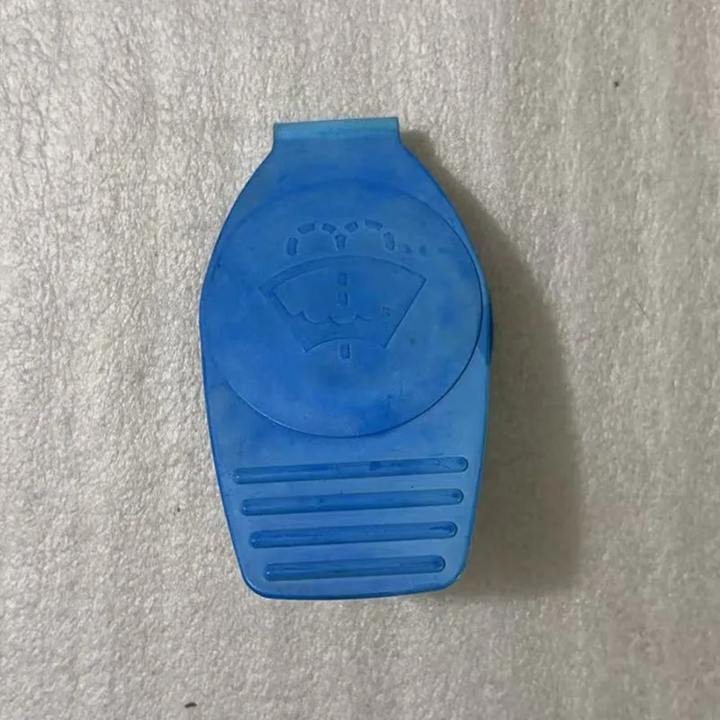 Для VW Bora Golf 4 MK4 автомобильный стеклоочиститель омывающая жидкость резервуар крышка бак бутылка горшок крышка 
Для VW Bora Golf 4 MK4 автомобильный стеклоочиститель омывающая жидкость резервуар крышка бак бутылка горшок крышка