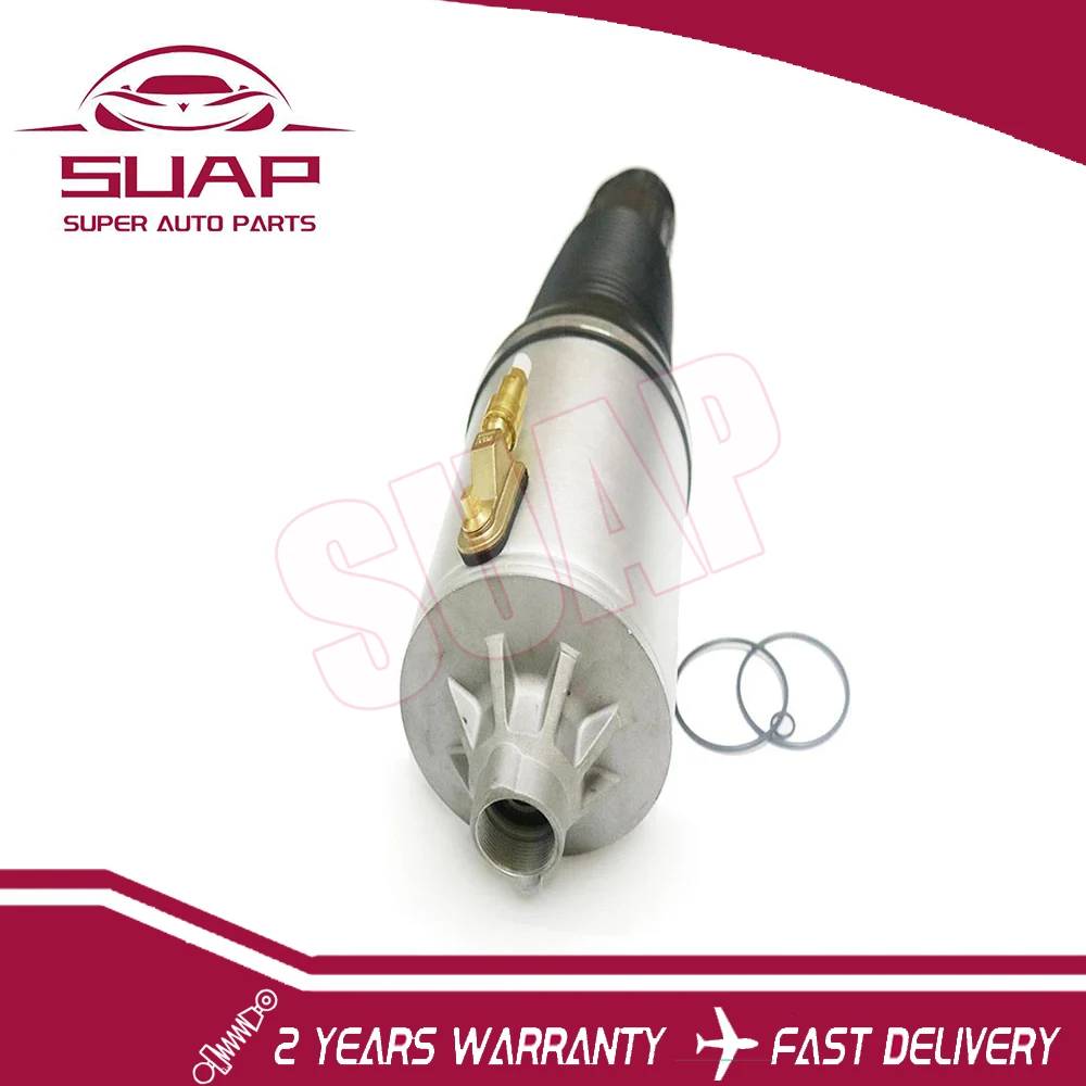 1PCS Front L/R Air Shock Bag Suspension Air Spring Air Ride Air Strut For VW Phaeton Bentley GT Flying Spur 3D0616040 3D0616039
1PCS Front L/R Air Shock Bag Suspension Air Spring Air Ride Air Strut For VW Phaeton Bentley GT Flying Spur 3D0616040 3D0616039