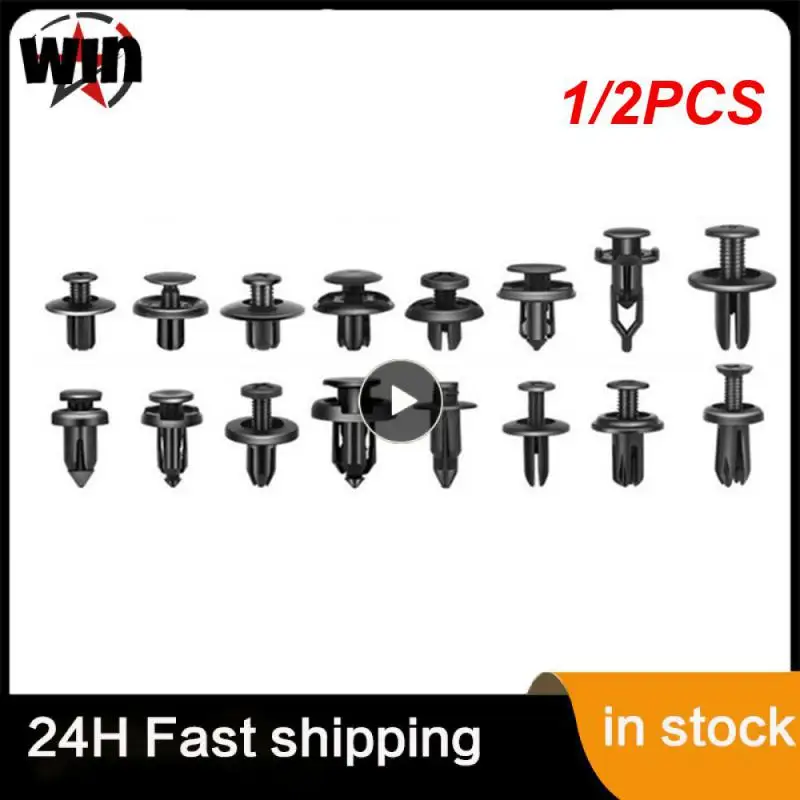 1/2PCS Nylon Washer Flat Assortment Set with 8-size Safety Plates M2 M2.5 M3 M5 M6 M8 M10 Nylon Sealing Washers 
1/2PCS Nylon Washer Flat Assortment Set with 8-size Safety Plates M2 M2.5 M3 M5 M6 M8 M10 Nylon Sealing Washers