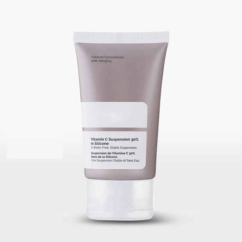 Подвеска с витамином C, 30% увлажнение, удерживание воды и Блокировка воды, против морщин и улучшения темноты, бледная смесь Mark30ML
Подвеска с витамином C, 30% увлажнение, удерживание воды и Блокировка воды, против морщин и улучшения темноты, бледная смесь Mark30ML