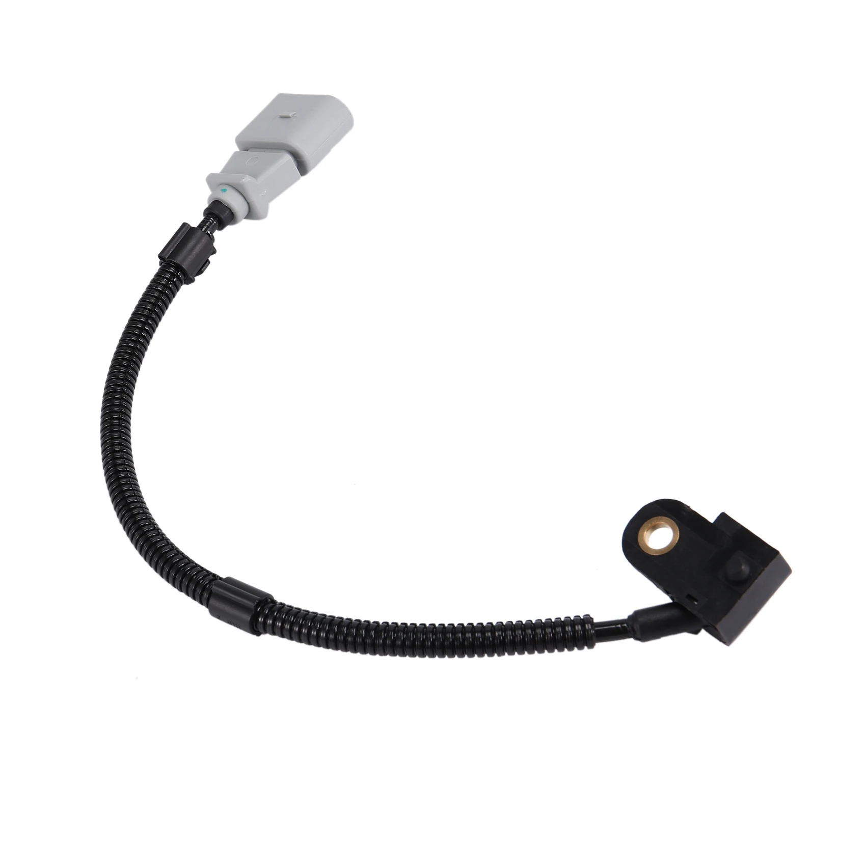 Датчик положения распредвала для-A3 A6 GOLF TDI 03G957147C 03G957147A
Датчик положения распредвала для-A3 A6 GOLF TDI 03G957147C 03G957147A