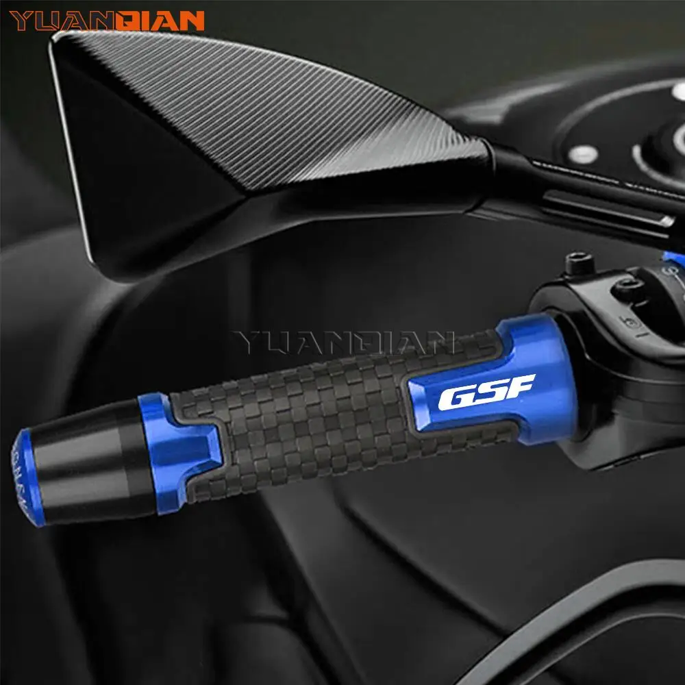 Мотоциклетные ручки 22 мм для SUZUKI GSF 1200 250 600 650 GSF1200 GSF1250 GSF250 GSF600 S GSF650
Мотоциклетные ручки 22 мм для SUZUKI GSF 1200 250 600 650 GSF1200 GSF1250 GSF250 GSF600 S GSF650