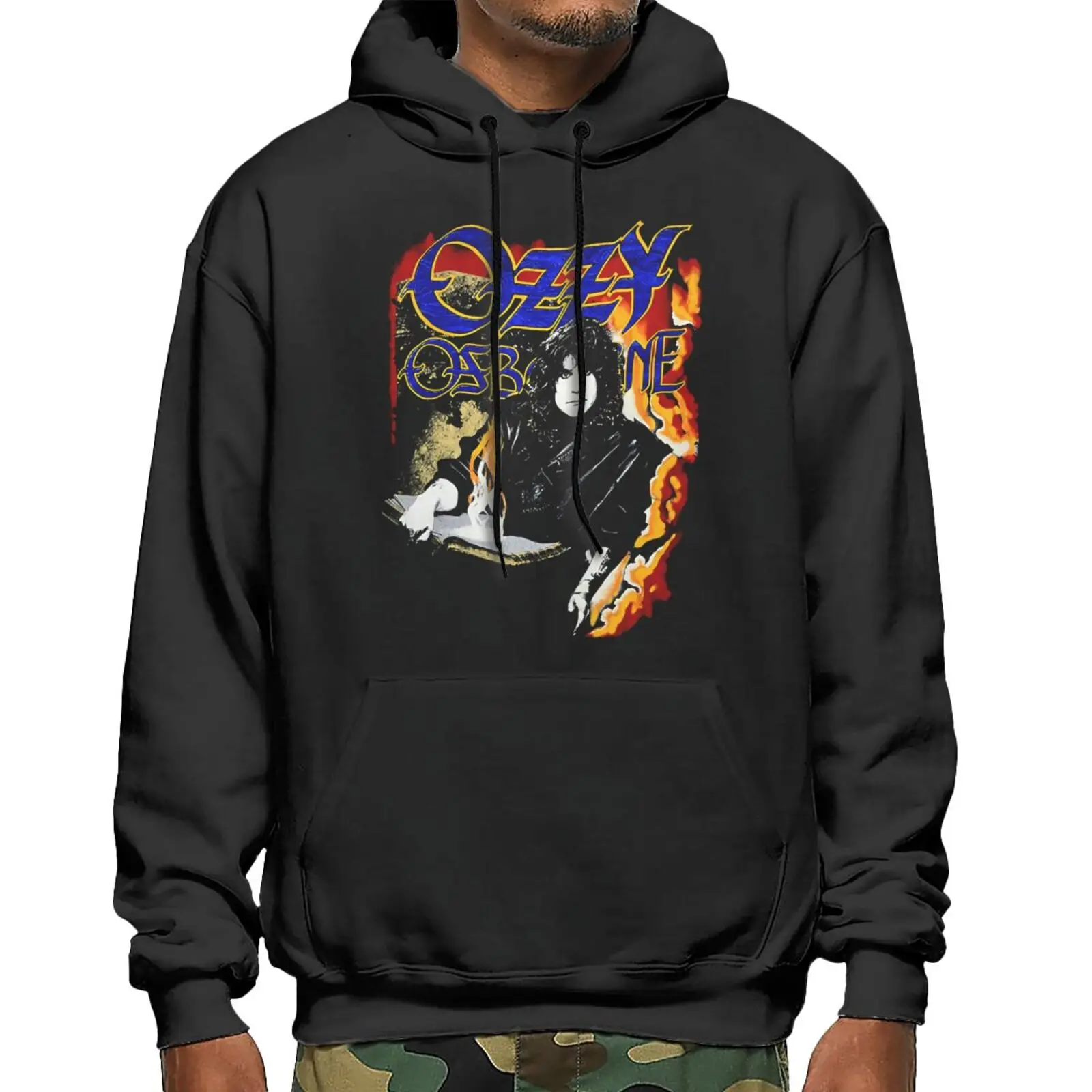 Спортивный костюм Ozzy osзависит Band 1988, мужская зимняя куртка, Женская толстовка с капюшоном, свитшоты для мужчин, спортивные свитшоты для мужч...
Спортивный костюм Ozzy osзависит Band 1988, мужская зимняя куртка, Женская толстовка с капюшоном, свитшоты для мужчин, спортивные свитшоты для мужч...