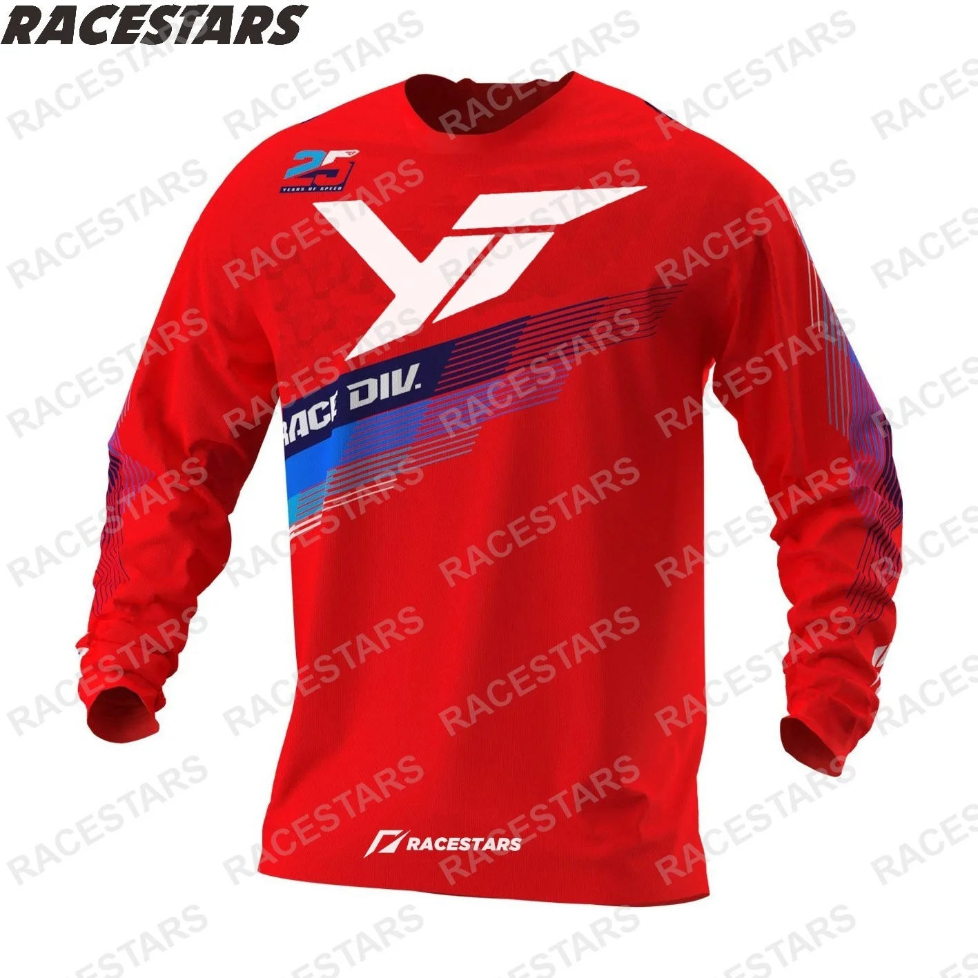 YT 2021 Motocross T-Shirt Motorcycles Gear Enduro Downhill Jersey Mountain Bike Cycling Wear Men's MTB Shirt DH Long Sleeve
YT 2021 Motocross T-Shirt Motorcycles Gear Enduro Downhill Jersey Mountain Bike Cycling Wear Men's MTB Shirt DH Long Sleeve